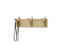 Wandgarderobe BANTRY