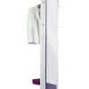 Wandgarderobe MONDO ENTRY