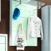 Wandgarderobe MONDO ENTRY