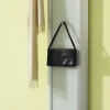 Wandgarderobe MONDO ENTRY