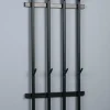 Wandgarderobe VIGO