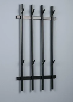 Wandgarderobe VIGO