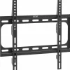 Wandhalterung B-FX 400