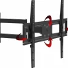 Wandhalterung B-SN 600