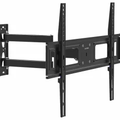 Wandhalterung B-SN 600