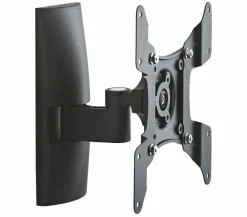 Wandhalterung TS 1