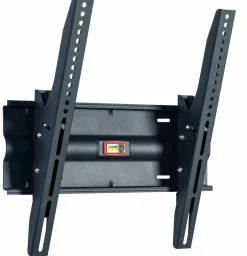 Wandhalterung WN110