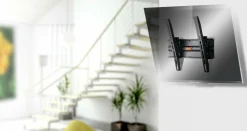 Wandhalterung WN110