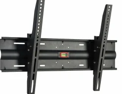 Wandhalterung WN120