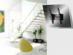 Wandhalterung WN120