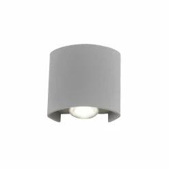 Wandleuchte