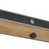 Wandleuchte CHASEY
