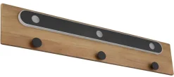 Wandleuchte CHASEY