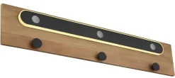 Wandleuchte CHASEY