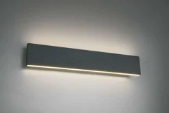 Wandleuchte CONCHA