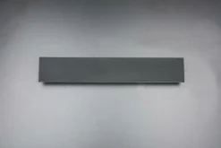 Wandleuchte CONCHA