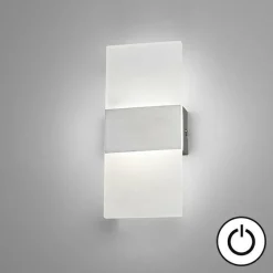 Wandleuchte FODER