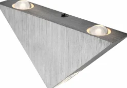 Wandleuchte GORDON