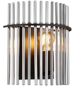 Wandleuchte GORLEY