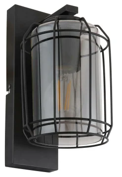 Wandleuchte KAMMI