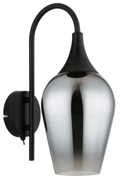 Wandleuchte LAVUS