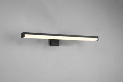 Wandleuchte LINO