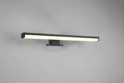 Wandleuchte LINO