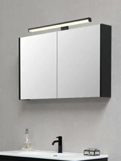 Wandleuchte LINO
