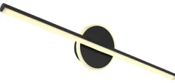 Wandleuchte PEPE