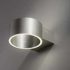 Wandleuchte PURE CLIPSE