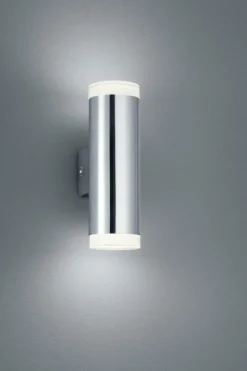 Wandleuchte RAY