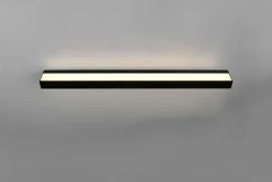 Wandleuchte ROCCO