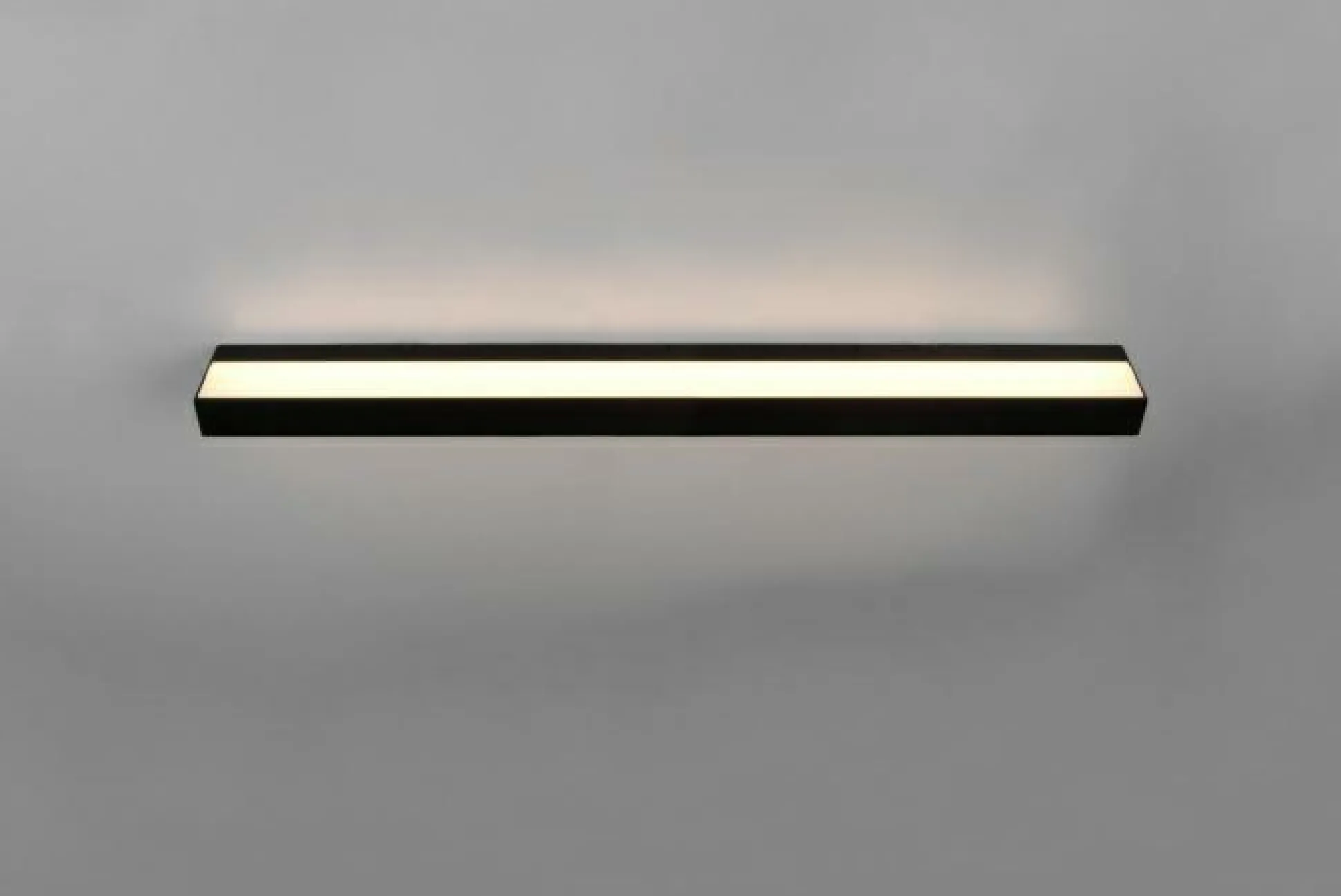 Wandleuchte ROCCO