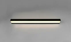 Wandleuchte ROCCO