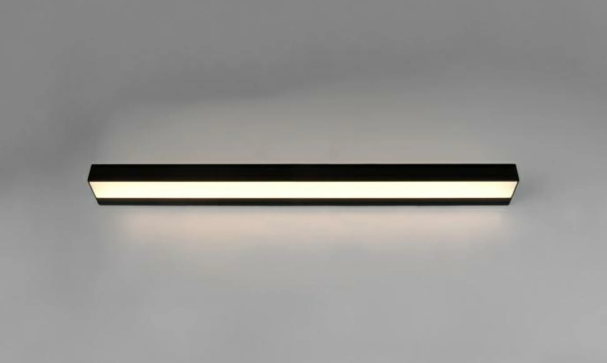 Wandleuchte ROCCO