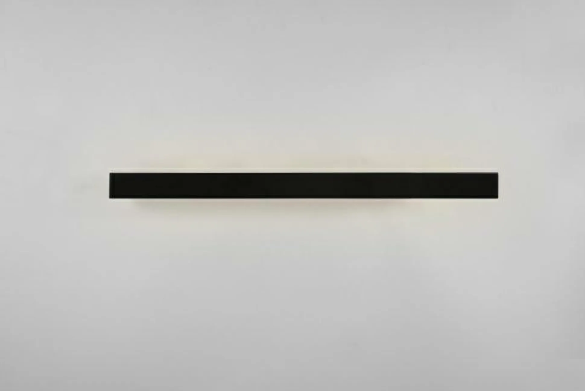 Wandleuchte ROCCO