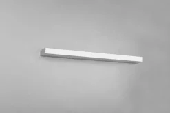 Wandleuchte ROCCO