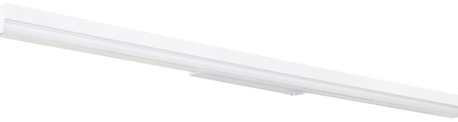 Wandleuchte SALLO