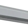 Wandleuchte SUSI