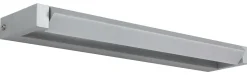Wandleuchte SUSI