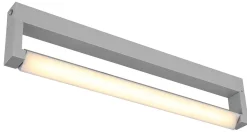 Wandleuchte SUSI