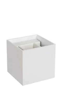 Wandleuchte XIO
