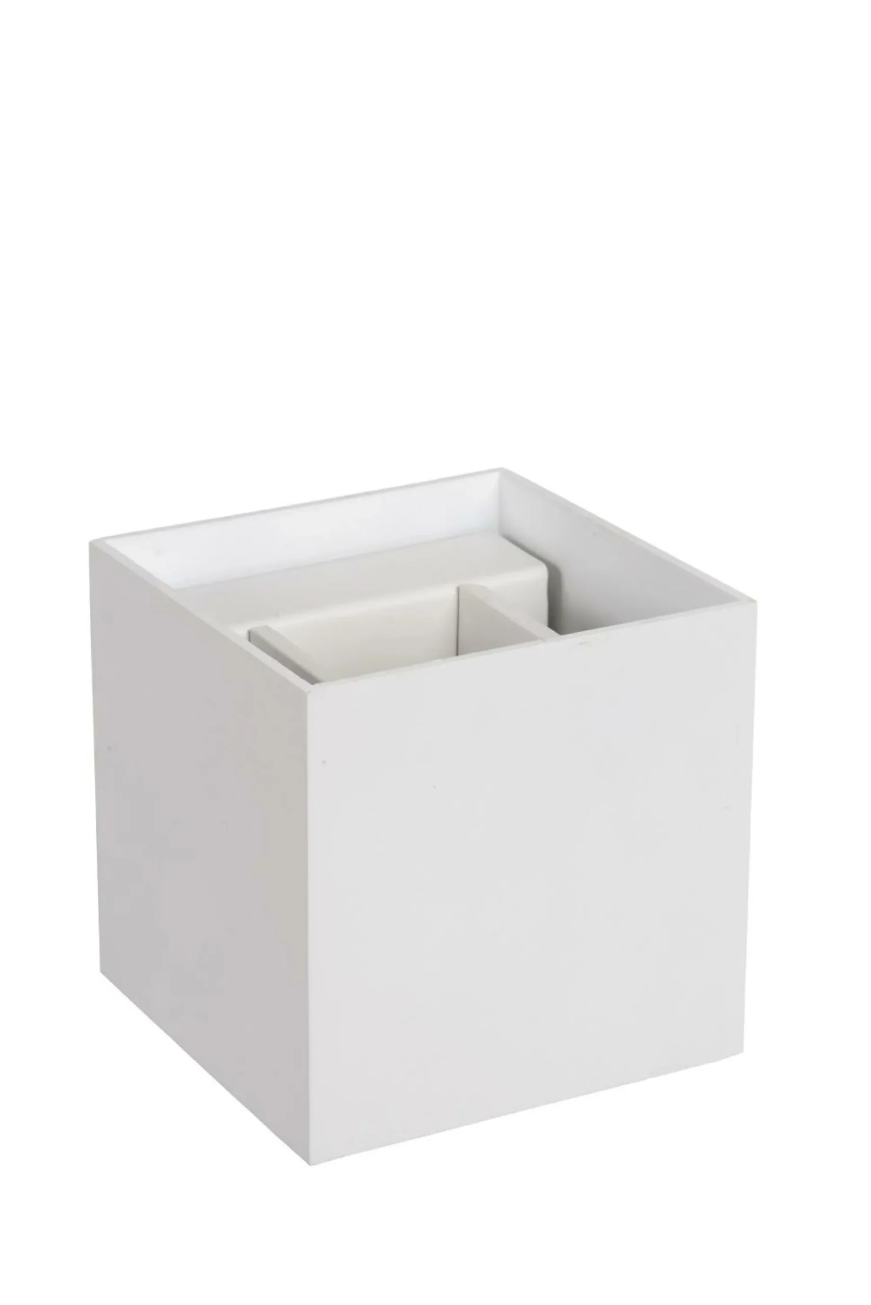 Wandleuchte XIO