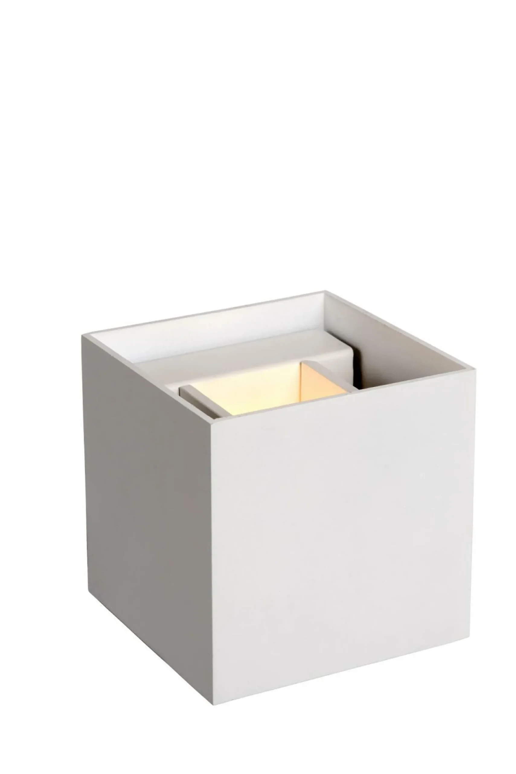 Wandleuchte XIO