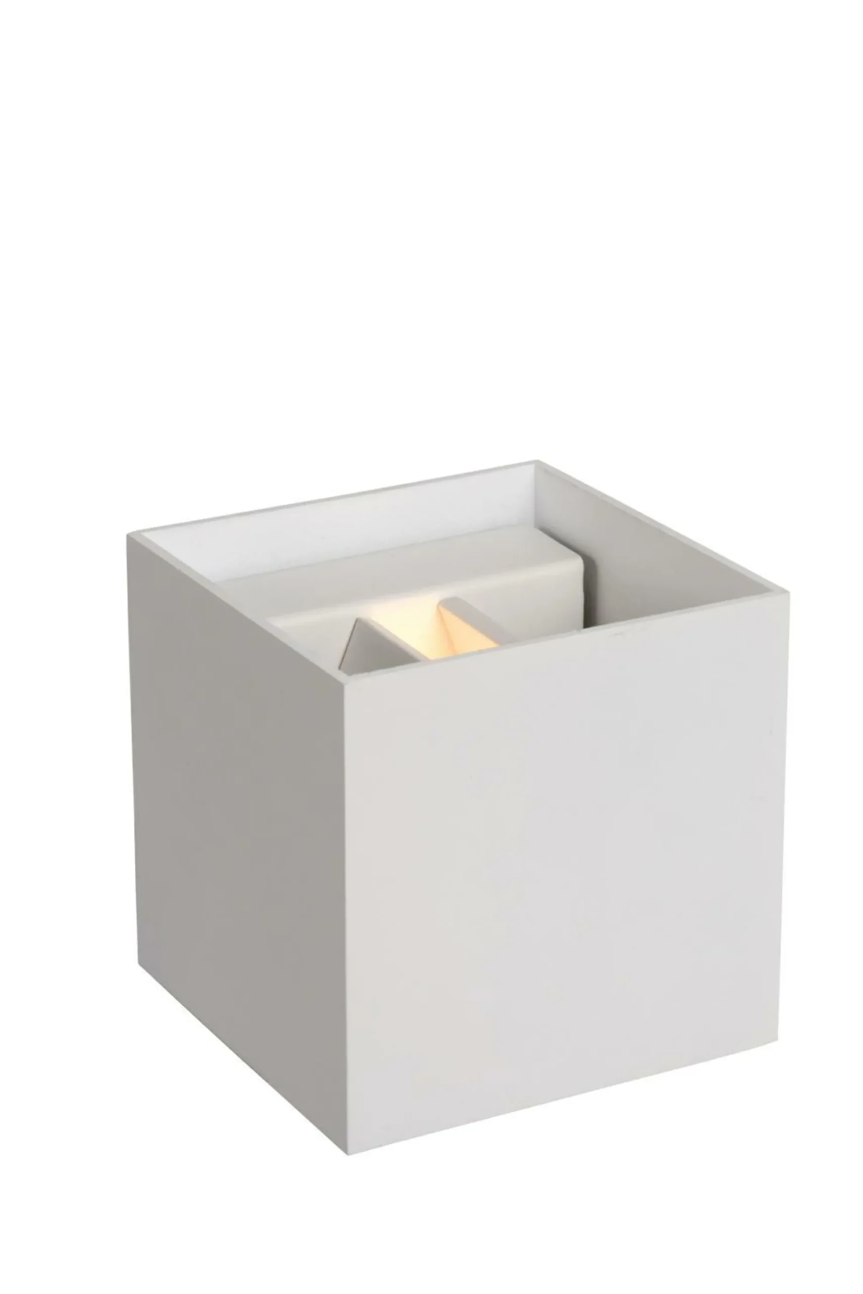 Wandleuchte XIO