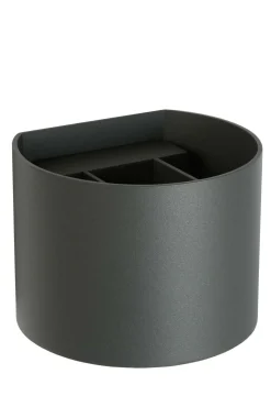 Wandleuchte XIO