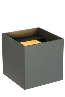 Wandleuchte XIO