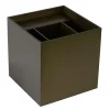 Wandleuchte XIO
