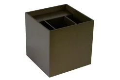 Wandleuchte XIO