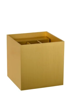 Wandleuchte XIO